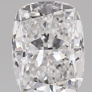 1.79 cctw VVS1 - Lab Grown Loose Diamond