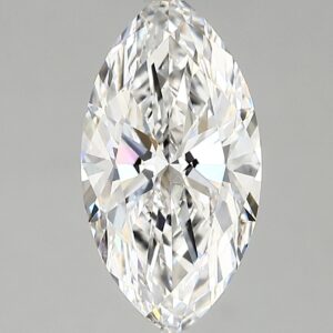 2.13 cctw VVS2 - Lab Grown Loose Diamond