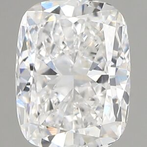 1.06 cctw VS1 - Lab Grown Loose Diamond