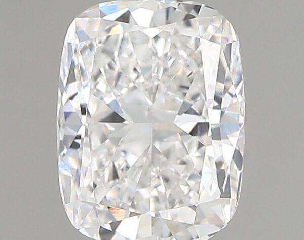 1.06 cctw VS1 - Lab Grown Loose Diamond