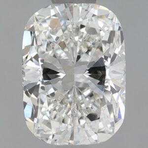0.92 cctw VS1 - Lab Grown Loose Diamond
