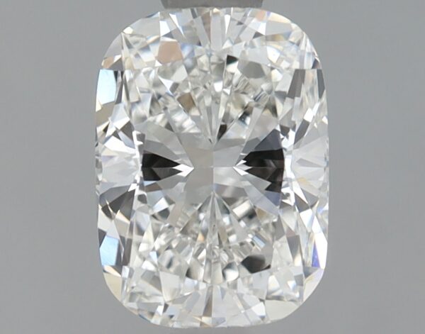 0.92 cctw VS1 - Lab Grown Loose Diamond