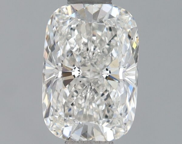 0.92 cctw VS2 - Lab Grown Loose Diamond