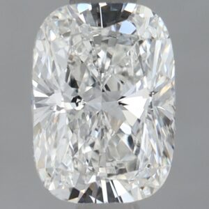 0.92 cctw VS2 - Lab Grown Loose Diamond