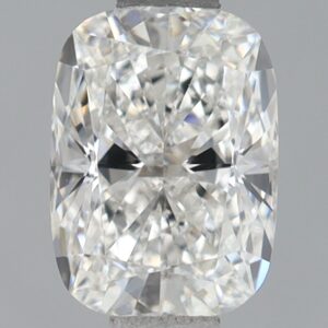 0.92 cctw VS1 - Lab Grown Loose Diamond