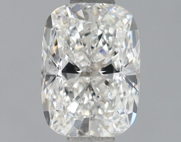 0.92 cctw VS1 - Lab Grown Loose Diamond