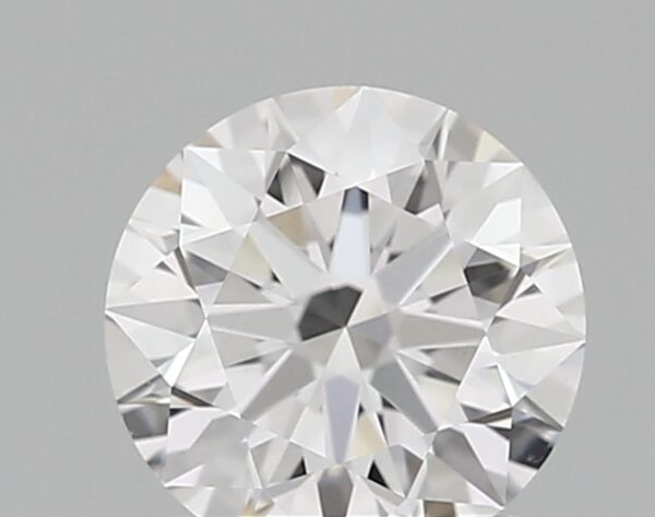 1.18 cctw VVS2 - Lab Grown Loose Diamond