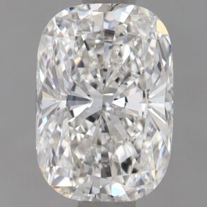 1.13 cctw VS2 - Lab Grown Loose Diamond