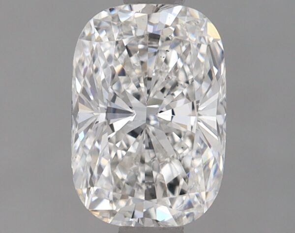 1.13 cctw VS2 - Lab Grown Loose Diamond