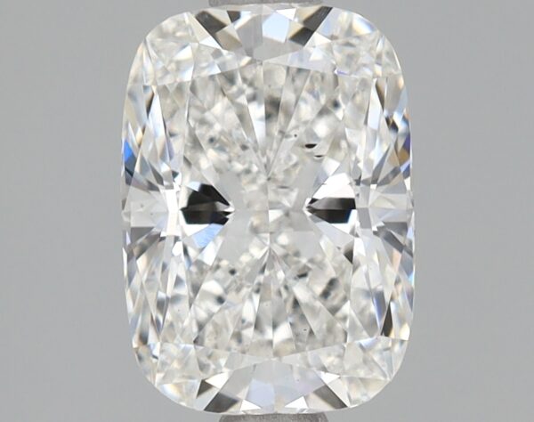 1.16 cctw VS2 - Lab Grown Loose Diamond
