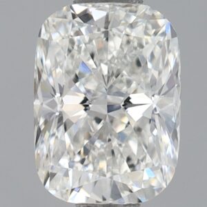 0.91 cctw VS1 - Lab Grown Loose Diamond
