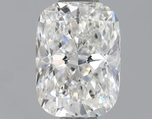 0.91 cctw VS1 - Lab Grown Loose Diamond