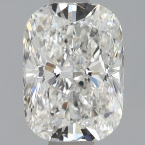 0.94 cctw VS2 - Lab Grown Loose Diamond