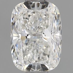 0.94 cctw VS1 - Lab Grown Loose Diamond