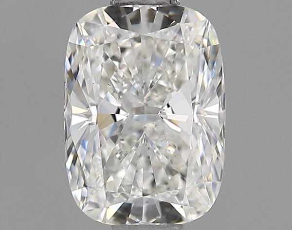 0.94 cctw VS1 - Lab Grown Loose Diamond