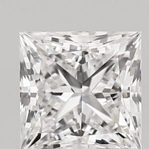 1.01 cctw VVS1 - Lab Grown Loose Diamond