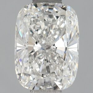 0.92 cctw VS2 - Lab Grown Loose Diamond
