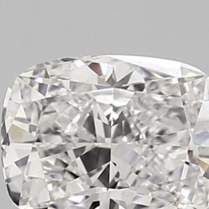 1.01 cctw VVS2 - Lab Grown Loose Diamond