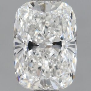 1.12 cctw VS1 - Lab Grown Loose Diamond