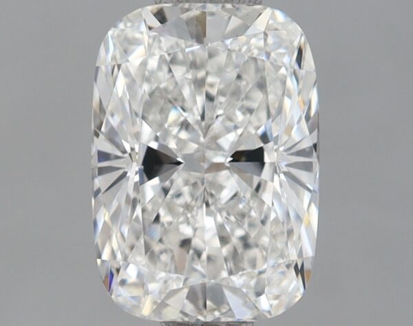 1.12 cctw VS1 - Lab Grown Loose Diamond