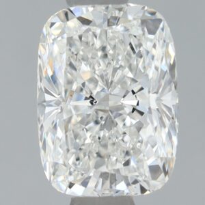 1.10 cctw VS1 - Lab Grown Loose Diamond