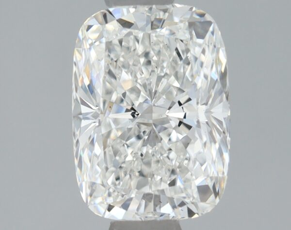 1.10 cctw VS1 - Lab Grown Loose Diamond