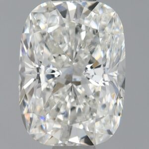1.06 cctw VS2 - Lab Grown Loose Diamond