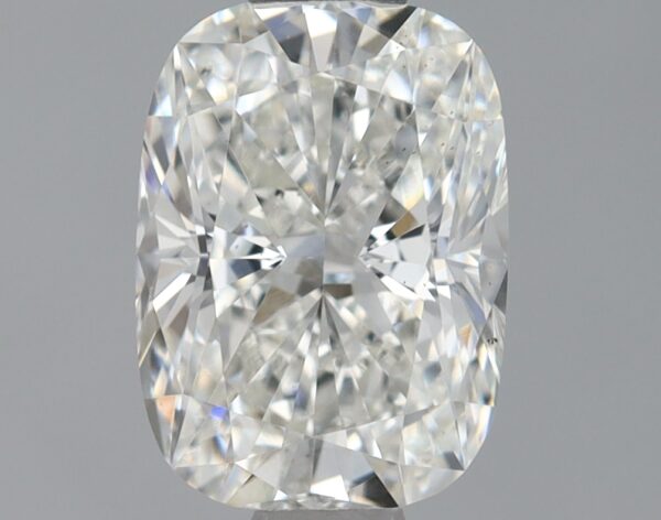1.06 cctw VS2 - Lab Grown Loose Diamond