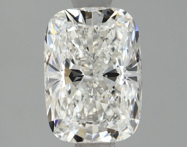 1.05 cctw VS1 - Lab Grown Loose Diamond