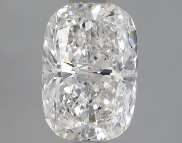 1.11 cctw VS1 - Lab Grown Loose Diamond