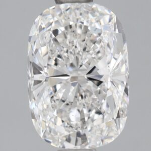 1.11 cctw VS2 - Lab Grown Loose Diamond