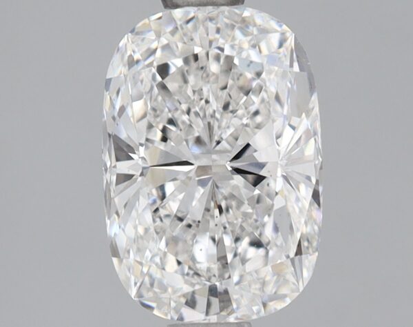 1.11 cctw VS2 - Lab Grown Loose Diamond