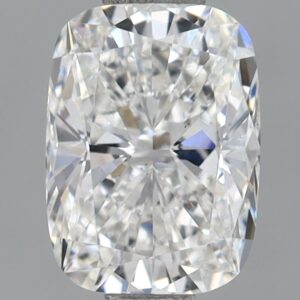 1.02 cctw VS1 - Lab Grown Loose Diamond