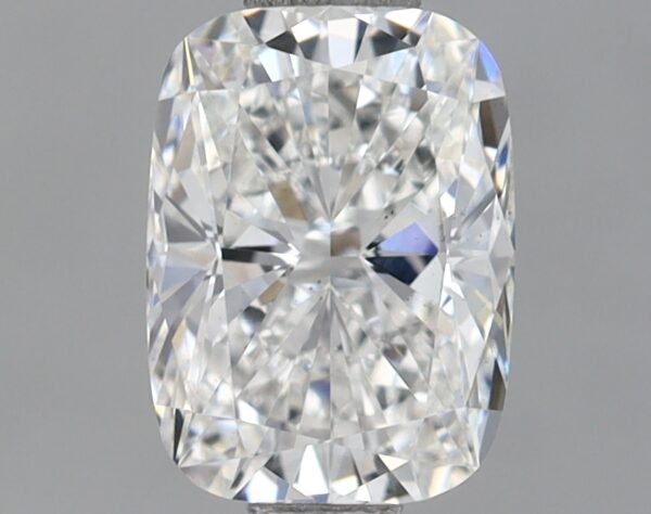 1.02 cctw VS1 - Lab Grown Loose Diamond