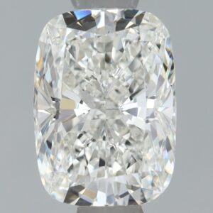 1.01 cctw VS1 - Lab Grown Loose Diamond