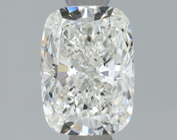 1.01 cctw VS1 - Lab Grown Loose Diamond