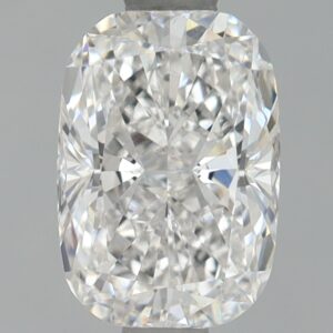 1.31 cctw VS2 - Lab Grown Loose Diamond