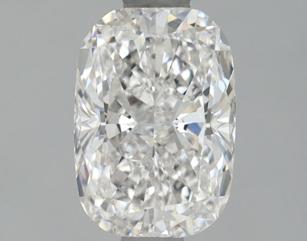 1.31 cctw VS2 - Lab Grown Loose Diamond