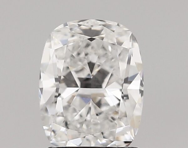 1.47 cctw VVS2 - Lab Grown Loose Diamond