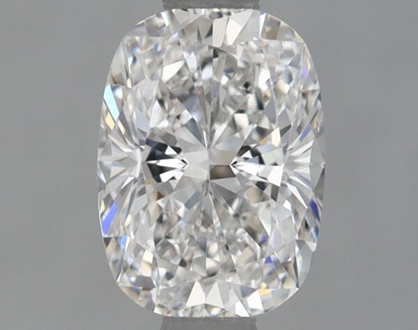 1.09 cctw VS1 - Lab Grown Loose Diamond