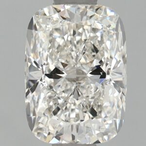 1.12 cctw VS2 - Lab Grown Loose Diamond