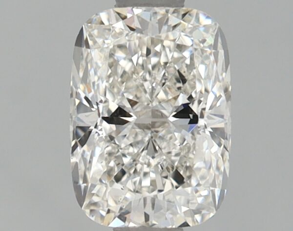 1.12 cctw VS2 - Lab Grown Loose Diamond