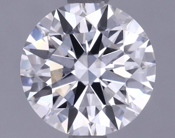 1.23 cctw VS1 - Lab Grown Loose Diamond