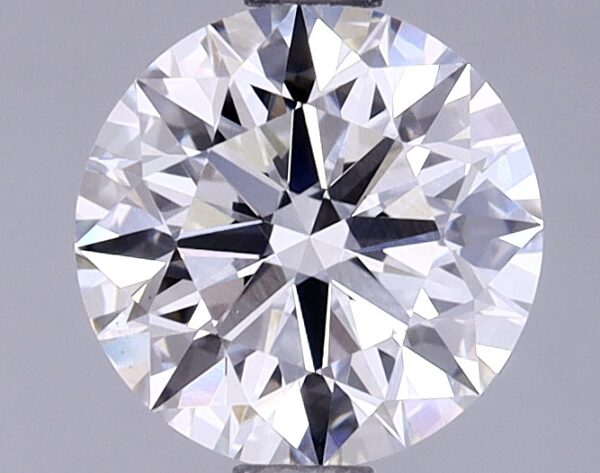 1.35 cctw VS1 - Lab Grown Loose Diamond