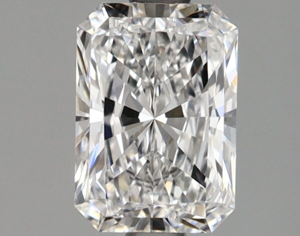 1.36 cctw VS1 - Lab Grown Loose Diamond