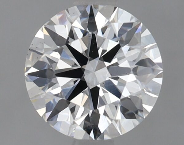 1.39 cctw VS2 - Lab Grown Loose Diamond