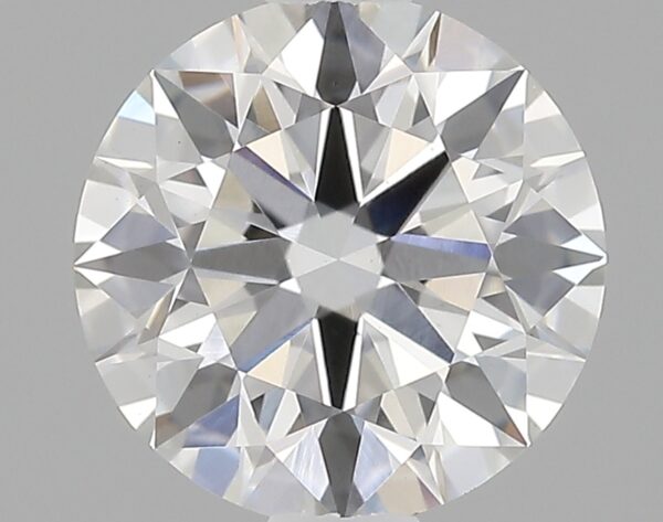 1.23 cctw VS1 - Lab Grown Loose Diamond