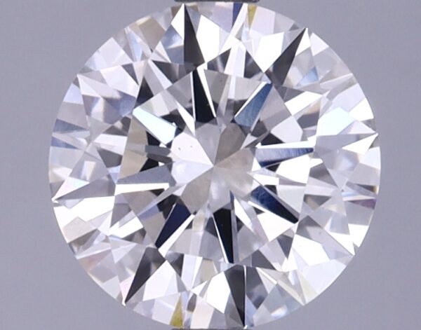 1.90 cctw VS1 - Lab Grown Loose Diamond
