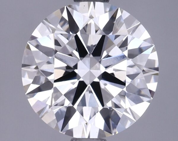 1.95 cctw VS1 - Lab Grown Loose Diamond