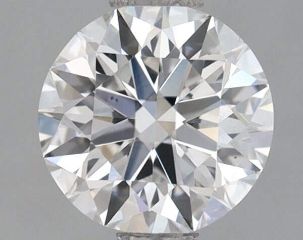 0.96 cctw VS2 - Lab Grown Loose Diamond